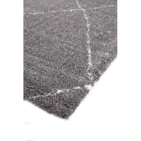 Χαλί Lilly 313 690 Royal Carpet - 120 x 170 cm