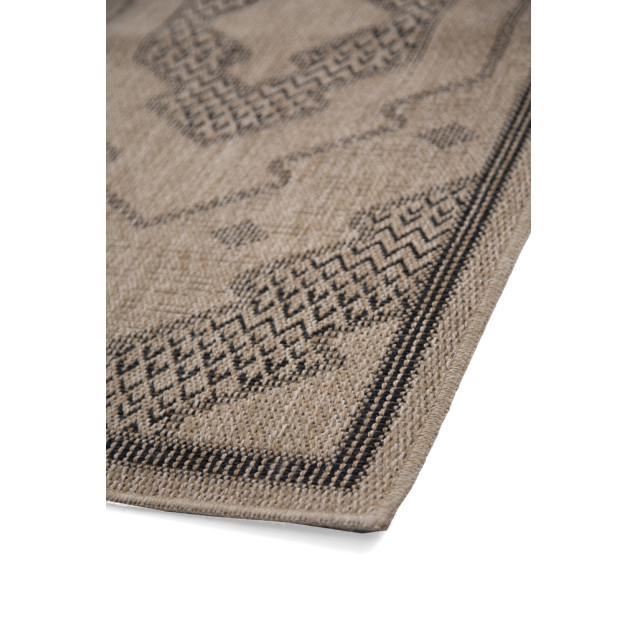 Χαλί Διάδρομος Ψάθινο Royal Carpet Avanos 9010...