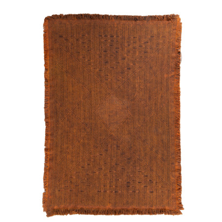 Χαλί Monaco 12 16 Royal Carpet - 120 x 180 cm