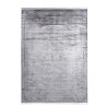 Χαλί Lotus Summer 2928 BLACK GREY Royal Carpet - 140 x 200 cm