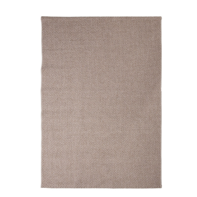 Ψάθα Eco 3584 3 BEIGE Royal Carpet - 160 x 230 cm