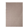 Ψάθα Eco 3584 3 BEIGE Royal Carpet - 160 x 230 cm