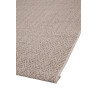 Ψάθα Eco 3584 3 BEIGE Royal Carpet - 80 x 150 cm