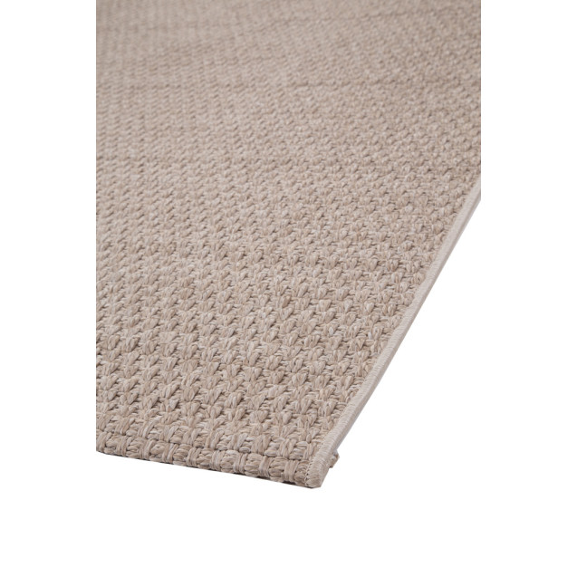 Ψάθα Eco 3555 3 Royal Carpet - 160 x 230 cm