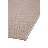 Ψάθα Eco 3555 3 Royal Carpet - 160 x 230 cm