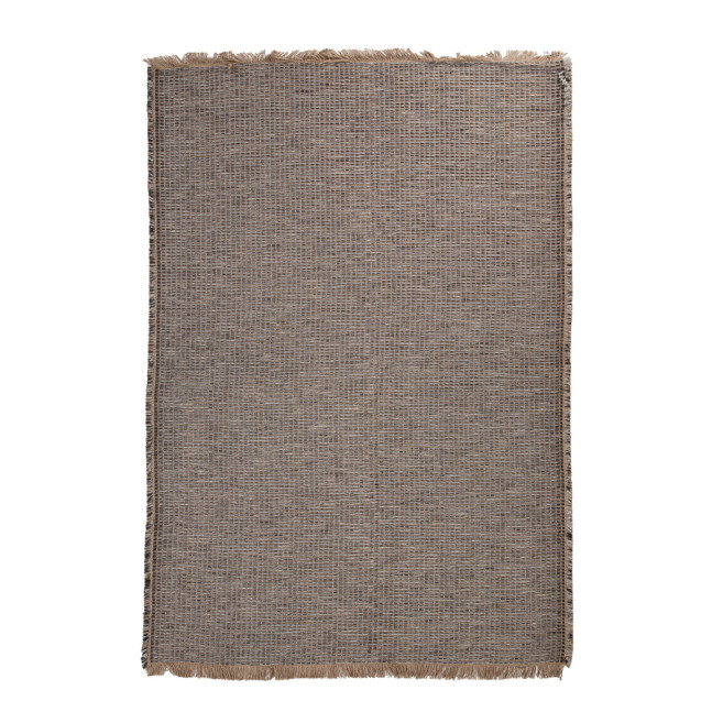 Ψάθα Elise 3652 09 GREY BLACK Royal Carpet -...