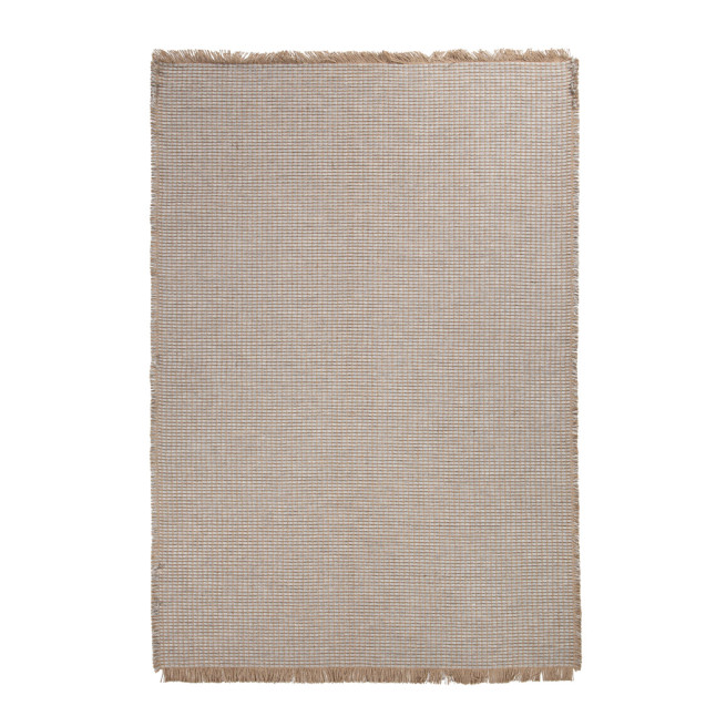 Ψάθα Elise 3652 04 GREY Royal Carpet - 130 x...