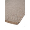 Ψάθα Elise 3652 04 GREY Royal Carpet - 130 x 190 cm