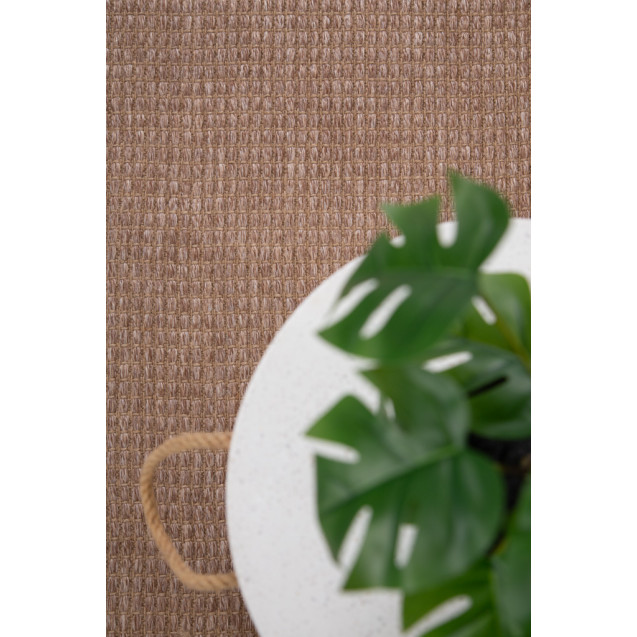 Ψάθα Elise 3652 02 BROWN Royal Carpet - 130 x...