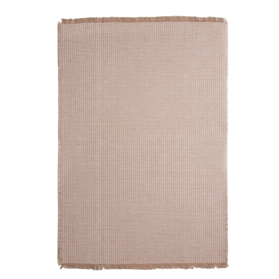 Ψάθα Elise 3652 01 BEIGE Royal Carpet - 130 x 190 cm