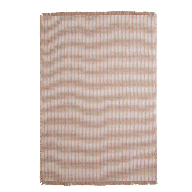 Ψάθα Elise 3652 01 BEIGE Royal Carpet - 130 x...