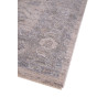 Κλασικό Χαλί Tabriz 675 L-GREY Royal Carpet - 240 x 360 cm