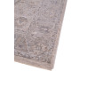 Κλασικό Χαλί Tabriz 647 L-GREY Royal Carpet - 200 x 300 cm