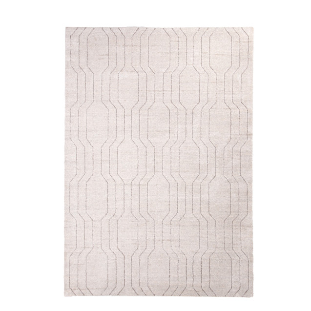 Χαλί Dune 602 571 Royal Carpet - 160 x 230 cm