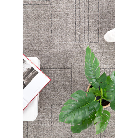 Χαλί Dune 603 382 Royal Carpet - 160 x 230 cm