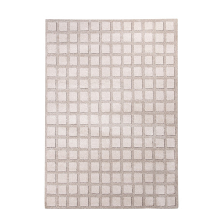 Χαλί Dune 608 561 Royal Carpet - 160 x 230 cm