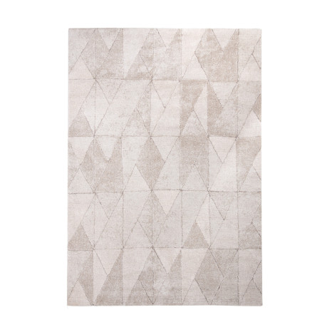 Χαλί Dune 615 571 Royal Carpet - 160 x 230 cm