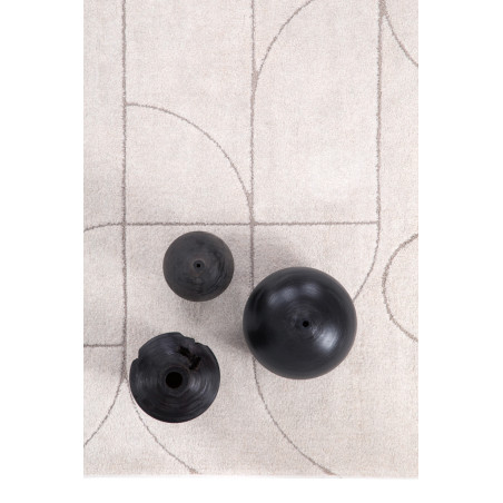 Χαλί Dune 605 761 Royal Carpet - 80 x 150 cm