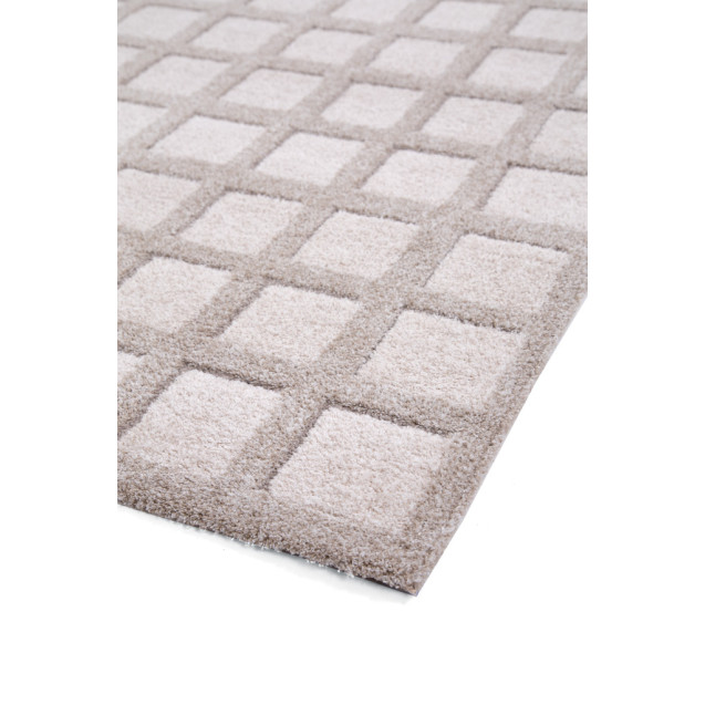 Χαλί Dune 608 561 Royal Carpet - 80 x 150 cm