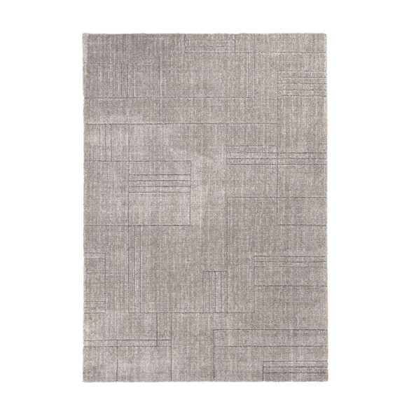 Χαλί Dune 603 382 Royal Carpet - 200 x 290 cm