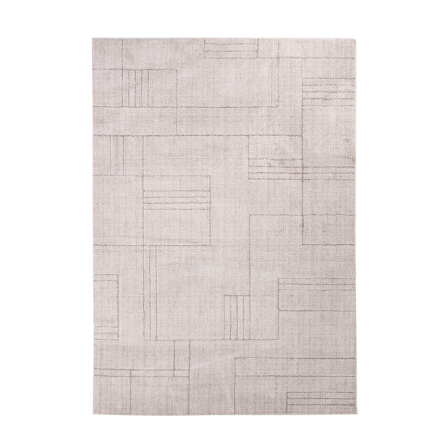 Χαλί Dune 603 571 Royal Carpet - 80 x 150 cm