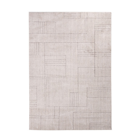 Χαλί Dune 603 571 Royal Carpet - 80 x 150 cm