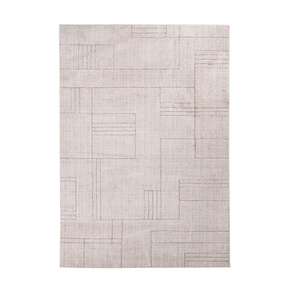 Χαλί Dune 603 571 Royal Carpet - 120 x 170 cm