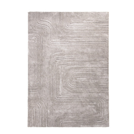 Χαλί Dune 601 382 Royal Carpet - 200 x 290 cm