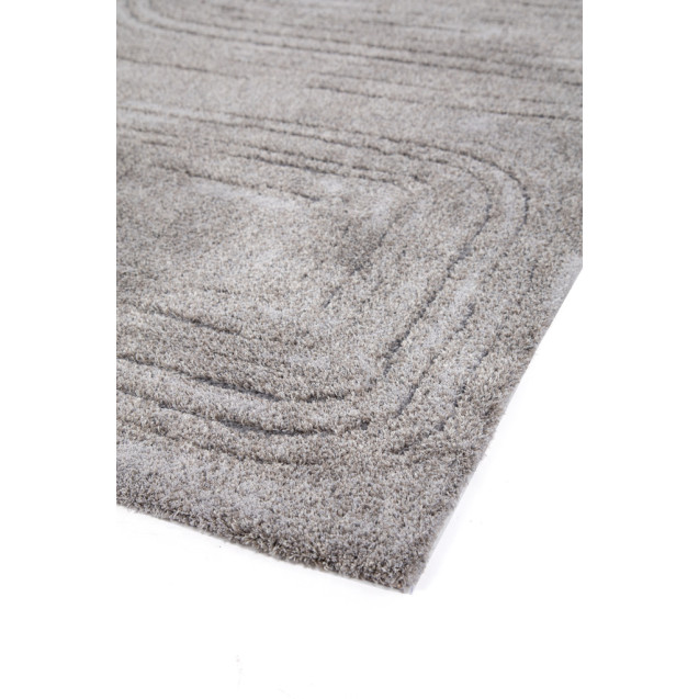 Χαλί Dune 601 382 Royal Carpet - 200 x 290 cm