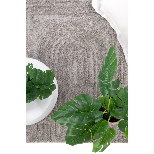 Χαλί Dune 601 382 Royal Carpet - 200 x 290 cm