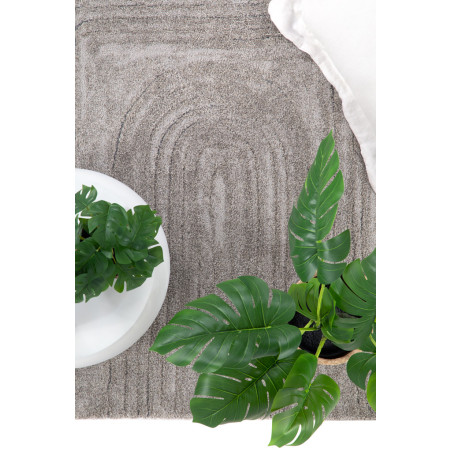 Χαλί Dune 601 382 Royal Carpet - 200 x 290 cm