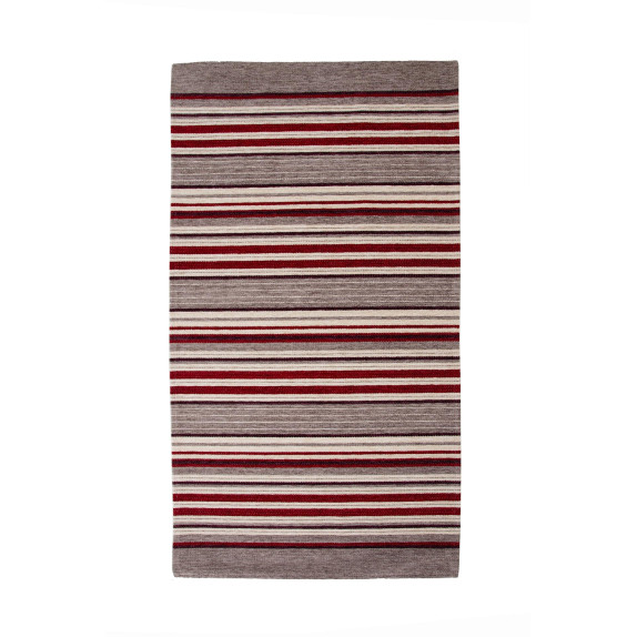 Χαλί Laos 45 X Royal Carpet - 75 x 160 cm