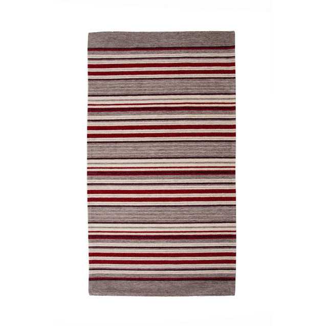 Χαλί Laos 45 X Royal Carpet - 75 x 160 cm