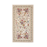 Χαλί Canvas Aubuson 821 J Royal Carpet - 75 x 250 cm
