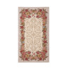Χαλί Canvas Aubuson 822 J Royal Carpet - 75 x 250 cm