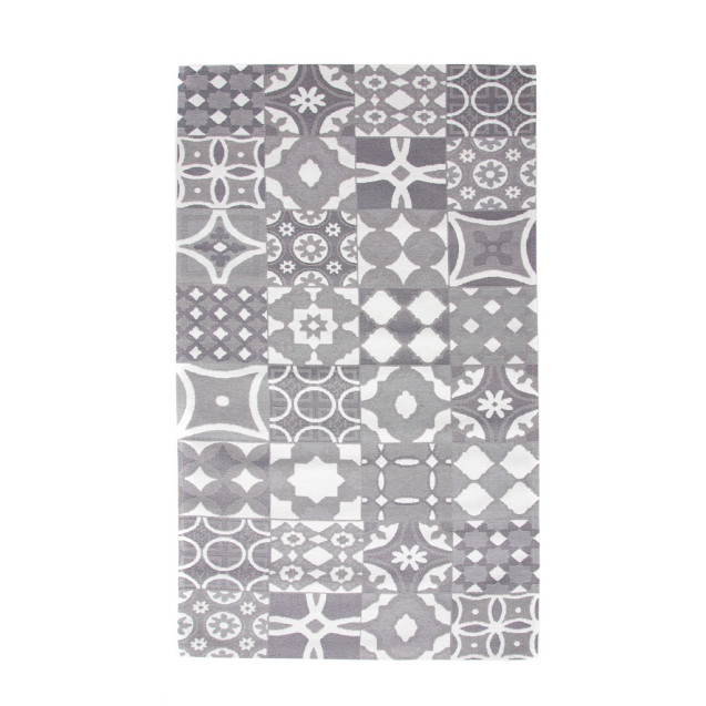 Χαλί Canvas 214 W Royal Carpet - 75 x 150 cm