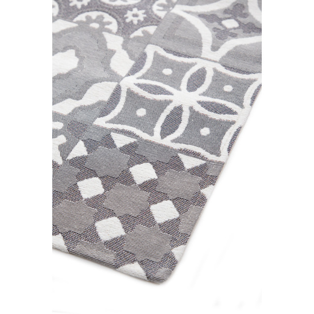 Χαλί Canvas 214 W Royal Carpet - 75 x 150 cm