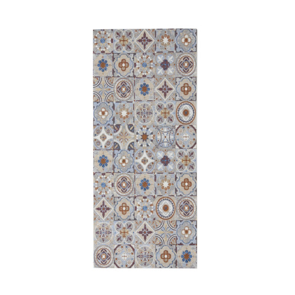 Χαλί Canvas 234 X Royal Carpet - 75 x 250 cm