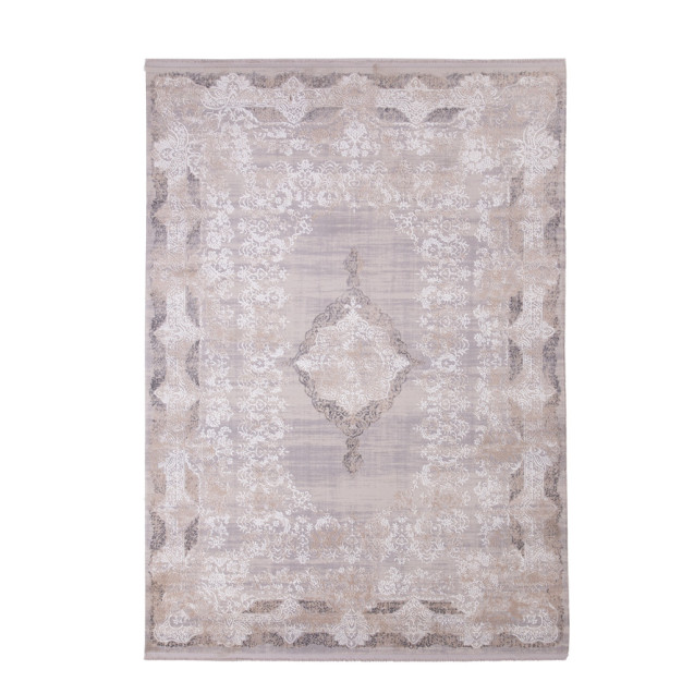 Χαλί Infinity 5892B GREY Royal Carpet - 160 x...