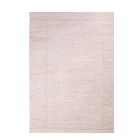 Χαλί Matisse 29230 Royal Carpet - 67 x 140 cm