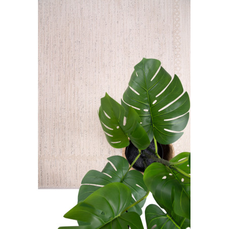 Χαλί Matisse 29230 Royal Carpet - 67 x 200 cm