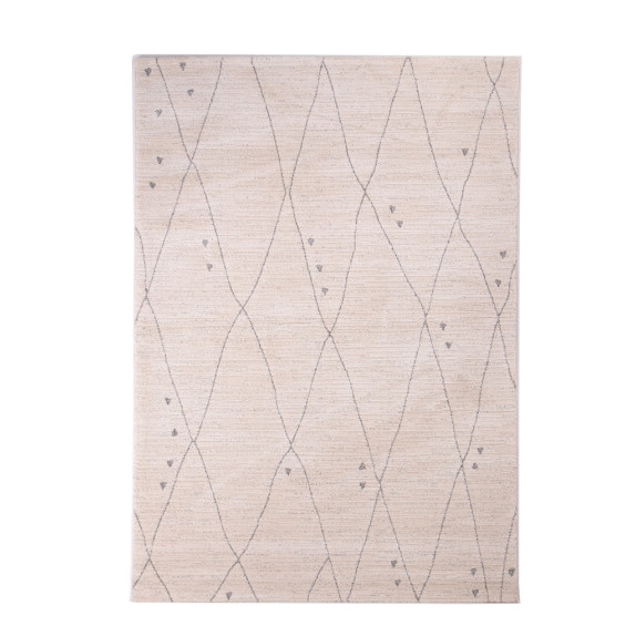 Χαλί Matisse 24526 Royal Carpet - 200 x 290 cm