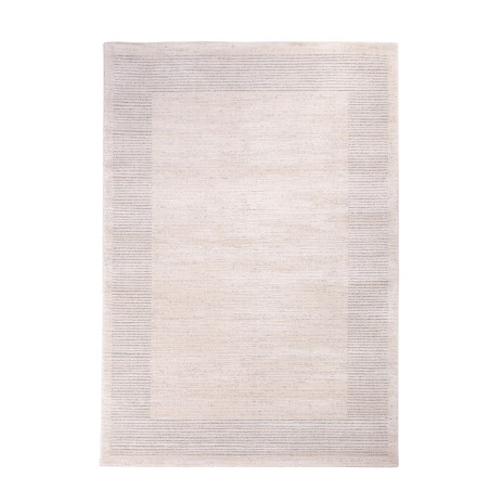 Χαλί Matisse 24395 C Royal Carpet - 67 x 140 cm