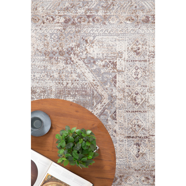 Χαλί Allure 30143 Royal Carpet - 140 x 200 cm