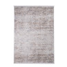 Χαλί Allure 16625 Royal Carpet - 140 x 200 cm
