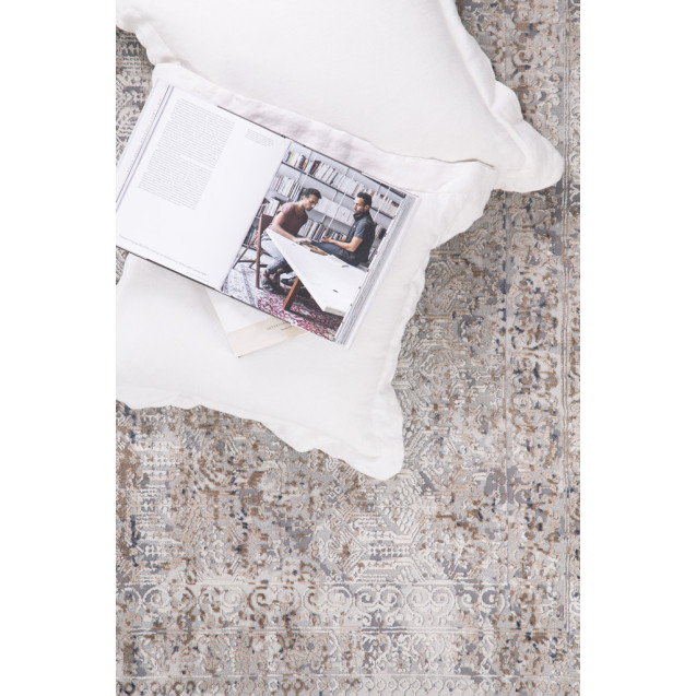 Χαλί Allure 16625 Royal Carpet - 140 x 200 cm