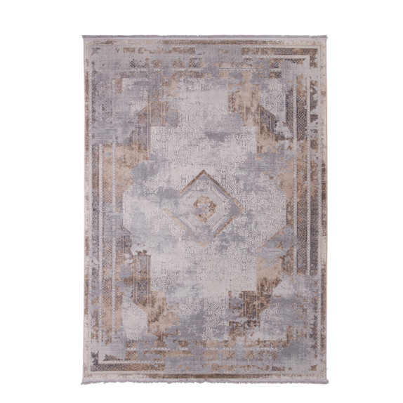 Χαλί Allure 17495 157 Royal Carpet - 120 x 180 cm