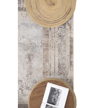 Χαλί Allure 17496 Royal Carpet - 120 x 180 cm