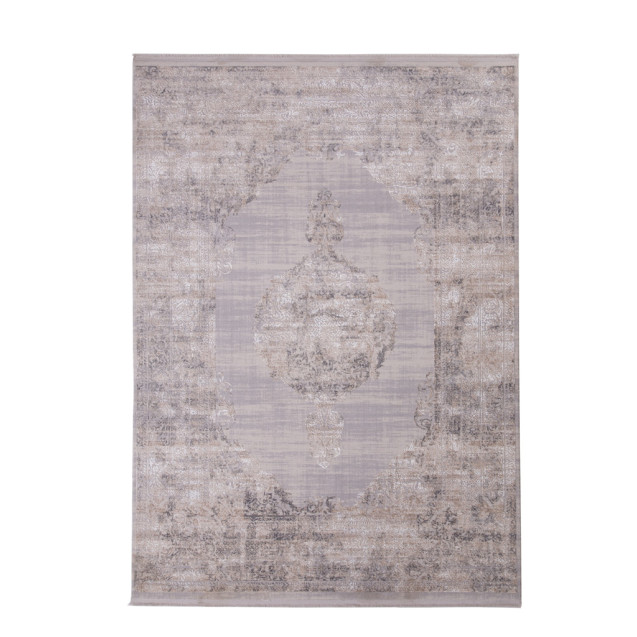 Χαλί Infinity 5909A GREY Royal Carpet - 140 x...