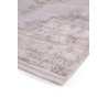 Χαλί Infinity 5909A GREY Royal Carpet - 200 x 250 cm
